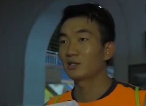 九九婷婷